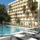 Royal Al-Andalus Hotel Picture 