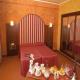 Royal Al-Andalus Hotel Picture 