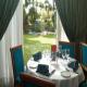 Royal Al-Andalus Hotel Picture 