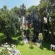 Royal Al-Andalus Hotel Picture 
