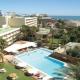 Royal Al-Andalus Hotel Picture 