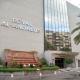 Royal Al-Andalus Hotel Picture 