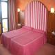 Royal Al-Andalus Hotel Picture 