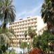 Royal Al-Andalus Hotel Picture 