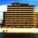 La Jabega Hotel Picture 