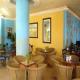 La Jabega Hotel Picture 