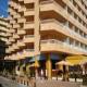 La Jabega Hotel Picture 