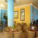 La Jabega Hotel Picture 