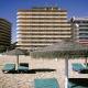 La Jabega Hotel Picture 