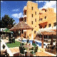Nerja Club Hotel Picture 