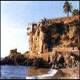 Nerja Club Hotel Picture 
