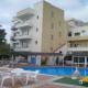 Nerja Club Hotel Picture 
