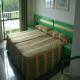 Nerja Club Hotel Picture 