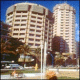 El Puerto Hotel Picture 