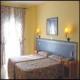 Puerta Del Mar Hotel Picture 