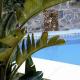 Apartamento Tursticos Aoreta Hotel Picture 