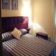 Apartamento Tursticos Aoreta Hotel Picture 