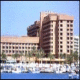 Las Palmeras Hotel Picture 