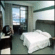 Las Palmeras Hotel Picture 