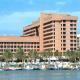 Las Palmeras Hotel Picture 