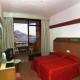 Las Palmeras Hotel Picture 