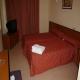 Chaparil Hotel Picture 