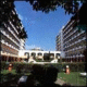 Fuengirola Park Hotel Picture 
