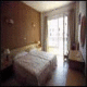 Fuengirola Park Hotel Picture 