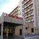Fuengirola Park Hotel Picture 