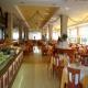 Fuengirola Park Hotel Picture 