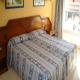 Fuengirola Park Hotel Picture 