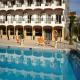 Fuengirola Park Hotel Picture 
