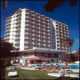 Torreblanca Hotel Picture 