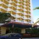 Torreblanca Hotel Picture 