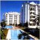 Pyr Marbella Apartments Hotel Picture 