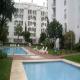 Pyr Marbella Apartments Hotel Picture 