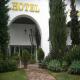 Pyr Marbella Apartments Hotel Picture 