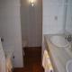 Pyr Marbella Apartments Hotel Picture 