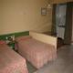 Pyr Marbella Apartments Hotel Picture 
