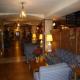Pyr Marbella Apartments Hotel Picture 