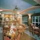Pyr Marbella Apartments Hotel Picture 