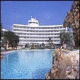 El Paraiso Costa Del Sol Hotel Picture 