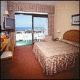 El Paraiso Costa Del Sol Hotel Picture 