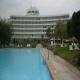 El Paraiso Costa Del Sol Hotel Picture 