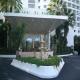 El Paraiso Costa Del Sol Hotel Picture 