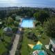 El Paraiso Costa Del Sol Hotel Picture 
