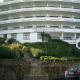 El Paraiso Costa Del Sol Hotel Picture 