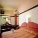 Pitti Palace Hotel Picture 