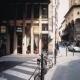 Pitti Palace Hotel Picture 