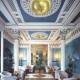 Roma Hotel Picture 